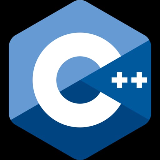 Experience icon
