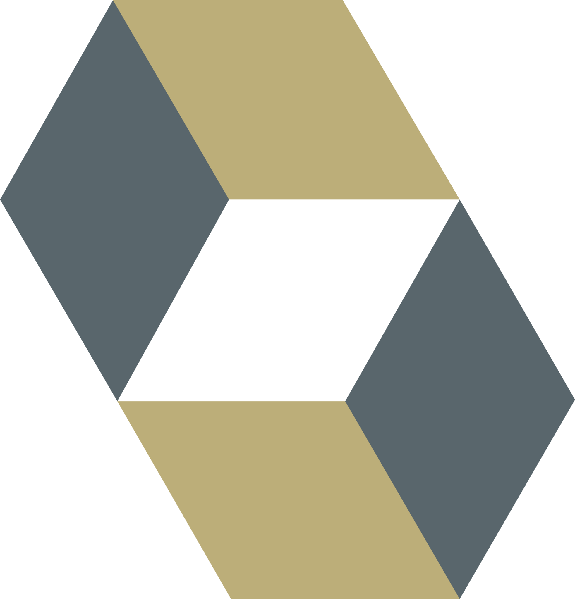 Experience icon