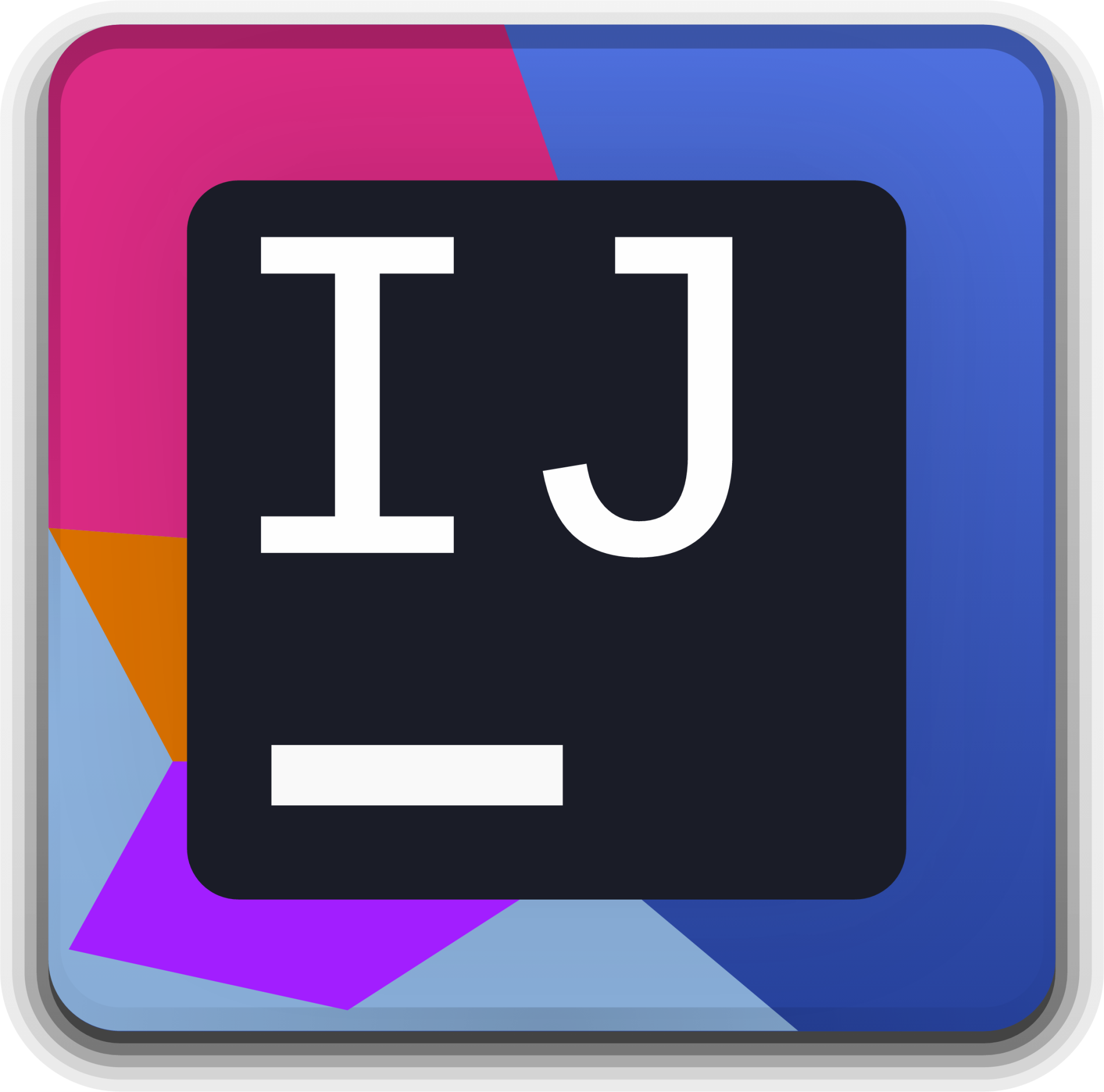 Experience icon