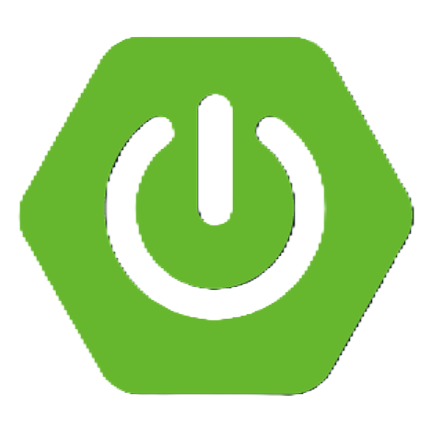 Experience icon