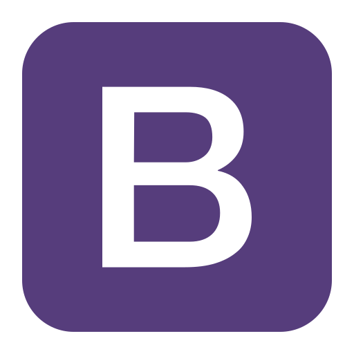 Experience icon