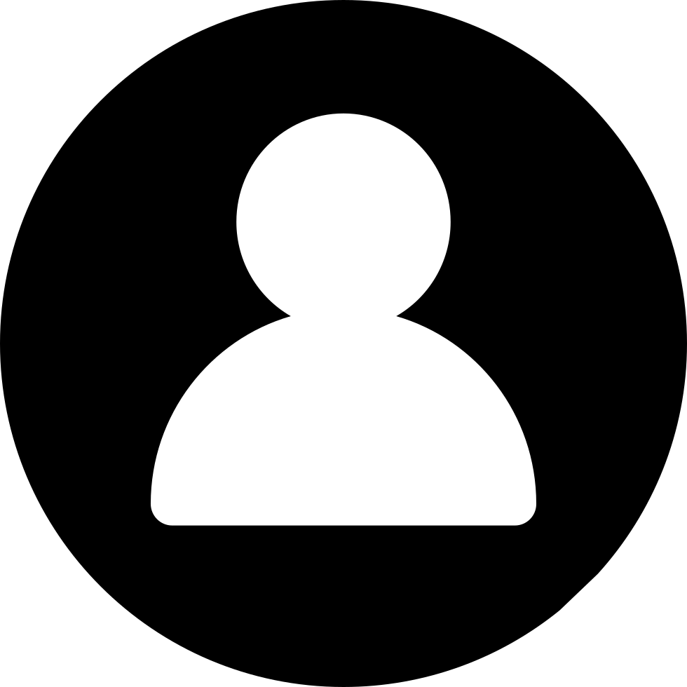 Contact icon