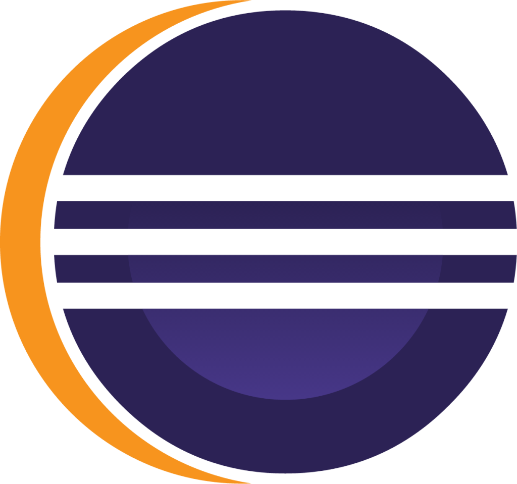 Experience icon